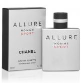 Allure Sport