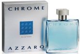 Azzaro Chrome