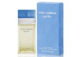 D&G Light Blue