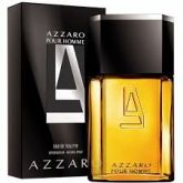 Azzaro