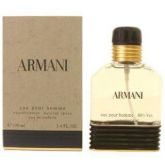 Armani