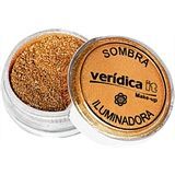 Sombra Iluminadora - Collection Make-UP