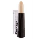 Protetor Labial - Manteiga de Cacau - Collection Make-